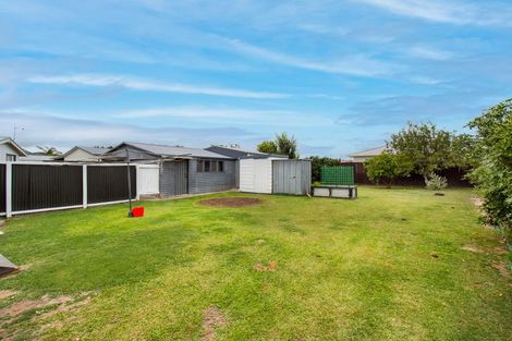 Photo of property in 71 Awatapu Drive, Whakatane, 3120