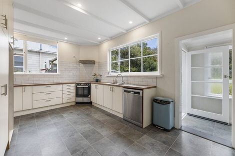 Photo of property in 13 Tainui Road, Musselburgh, Dunedin, 9013