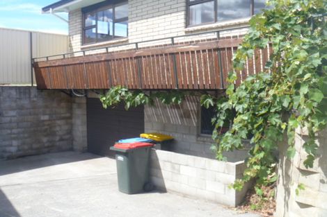 Photo of property in 51 Arnott Street, Alexandra, 9320