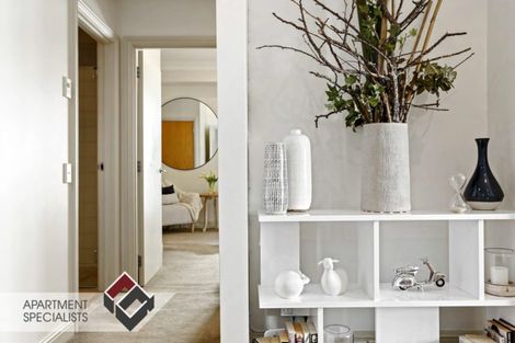 Photo of property in 22 Nelson Street, Howick, Auckland, 2014