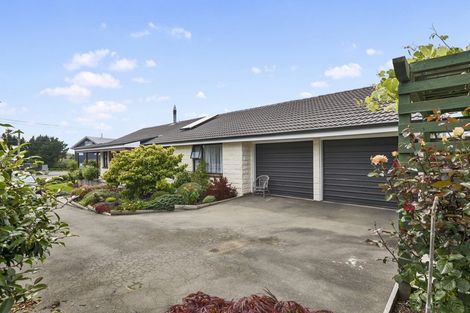 Photo of property in 34 Oban Street, Holmes Hill, Oamaru, 9401