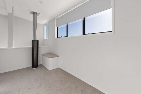 Photo of property in 67 Douglas Street, Whakatane, 3120