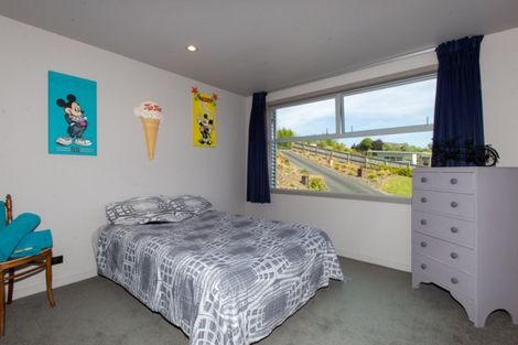 Photo of property in 5b Korepo Road, Ruby Bay, Upper Moutere, 7173