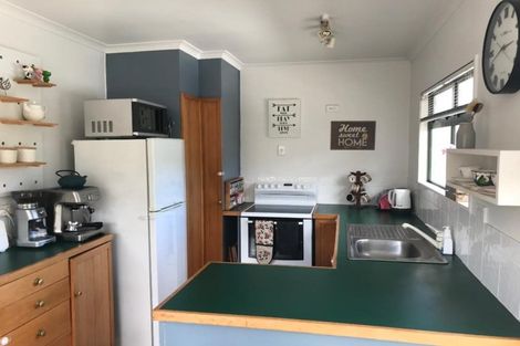 Photo of property in 23 Ferndown Close, Brookfield, Tauranga, 3110