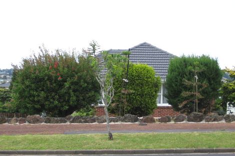 Photo of property in 20 Ted William Street, New Windsor, Auckland, 0600
