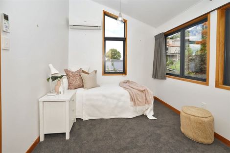 Photo of property in 35 Ann Street, Beerescourt, Hamilton, 3200