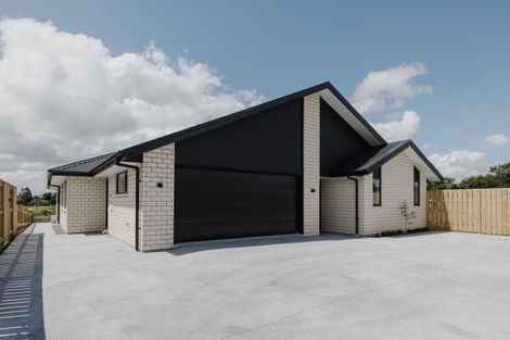 Photo of property in 19b Silverwood Lane, Leamington, Cambridge, 3495