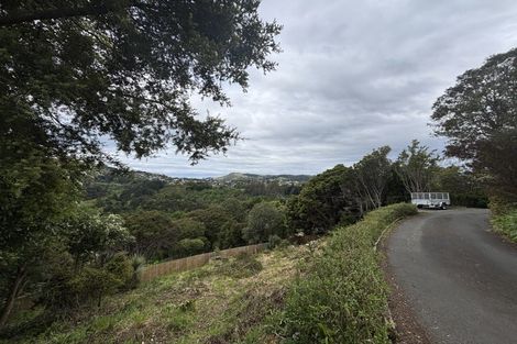 Photo of property in 10a Hadley Close, Glenleith, Dunedin, 9010