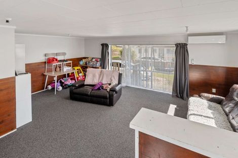 Photo of property in 89a Pohutukawa Drive, Owhata, Rotorua, 3010