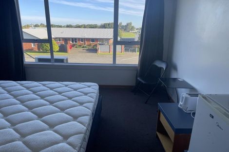 Photo of property in 37 Fairview Avenue, Hawthorndale, Invercargill, 9810