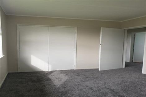 Photo of property in 24 Fenruss Street, Fairy Springs, Rotorua, 3015