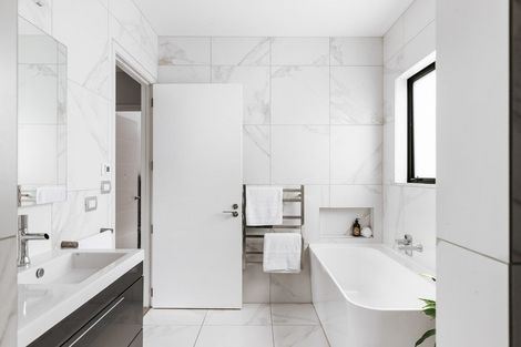 Photo of property in 57 Royal Ascot Drive, Papamoa Beach, Te Puke, 3187