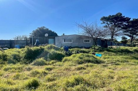 Photo of property in 967b State Highway 35, Tirohanga, Opotiki, 3197