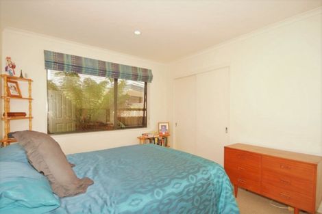 Photo of property in 11 Homewood Avenue, Levin, 5510