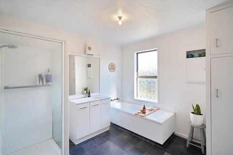 Photo of property in 80a Dunbarton Street, Redwood, Christchurch, 8051