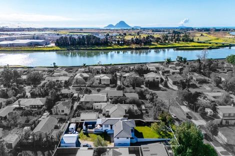 Photo of property in 5 Armstrong Avenue, Whakatane, 3120