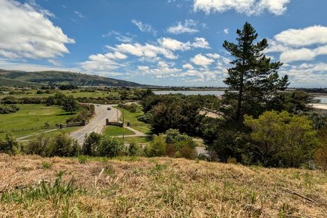 Photo of property in 256 Bridle Path Road, Ferrymead, Christchurch, 8022