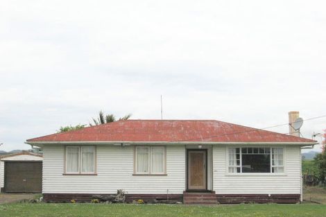 Photo of property in 26 Stewart Street, Opotiki, 3122