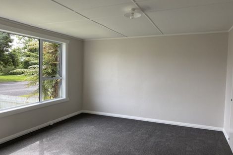 Photo of property in 289/369 Gorst Avenue, Te Awamutu, 3800