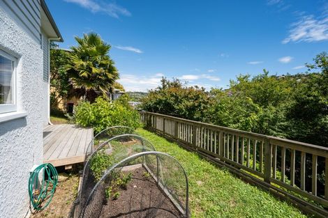 Photo of property in 55 Konini Street, Nelson South, Nelson, 7010