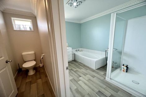 Photo of property in 184 King Street, Windsor, Invercargill, 9810