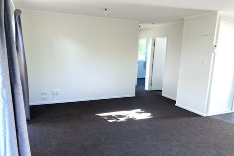 Photo of property in 15 Parker Crescent, Otara, Auckland, 2023