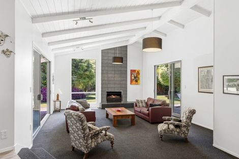 Photo of property in 44 Maraenui Drive, Kerikeri, 0293