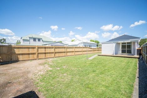 Photo of property in 521 Ferguson Street, Palmerston North, 4410