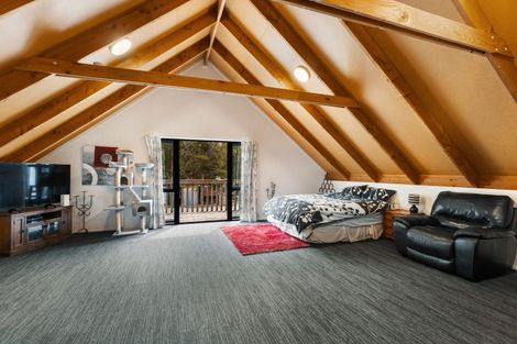 Photo of property in 154 Hillview Road, Alexandra, 9391