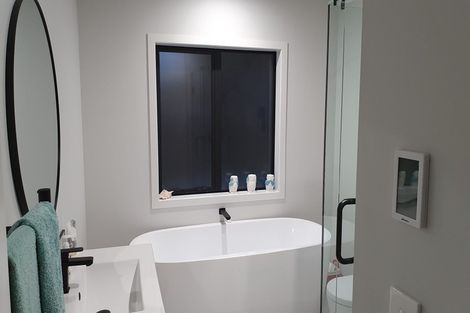 Photo of property in 9 Mansfield Street, Leamington, Cambridge, 3432