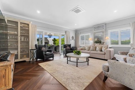 Photo of property in 8 Eldonwood Drive, Matamata, 3400