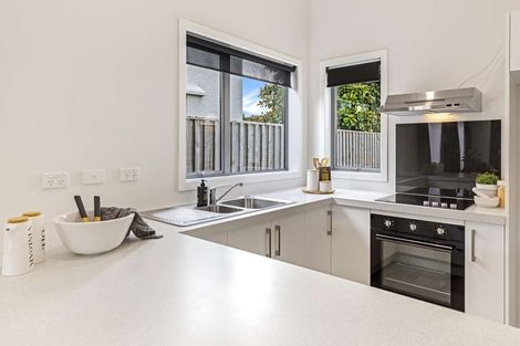 Photo of property in 24 Rangitira Avenue, Palmerston North, 4414