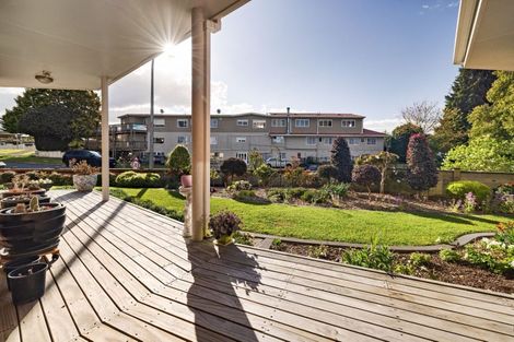 Photo of property in 62a Oxford Street, Te Puke, 3119