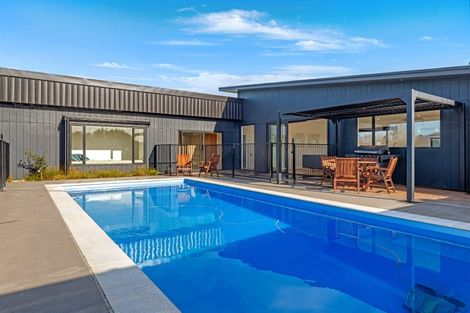 Photo of property in 3 Cameron Road, Makauri, Gisborne, 4071