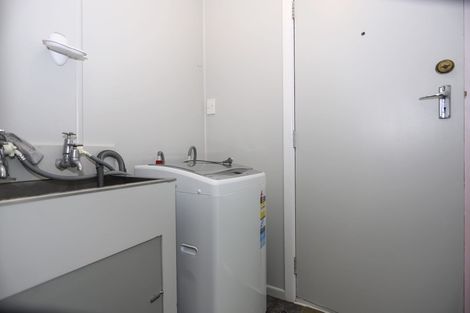 Photo of property in 2/138 Welcome Bay Road, Welcome Bay, Tauranga, 3112