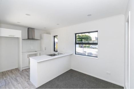 Photo of property in 1/123 Holland Road, Fairfield, Hamilton, 3214