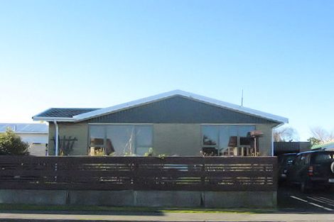 Photo of property in 77 Lindisfarne Street, Richmond, Invercargill, 9810