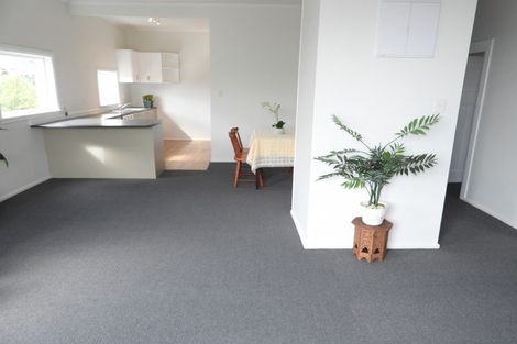 Photo of property in 21 Nen Street, Oamaru, 9400