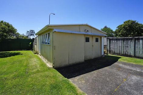 Photo of property in 6 Greensboro Street, Hamilton East, Hamilton, 3216