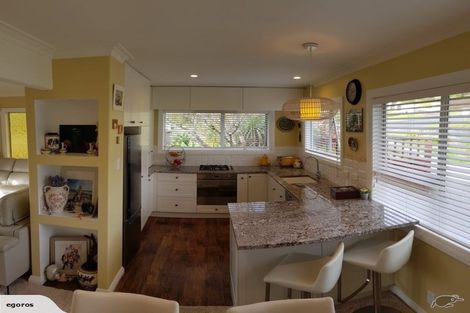 Photo of property in 95 Awaruku Road, Torbay, Auckland, 0630