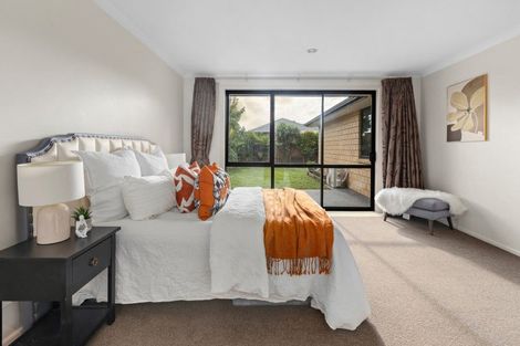 Photo of property in 409 Borman Road, Flagstaff, Hamilton, 3210