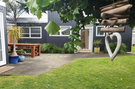 Photo of property in 83b Ngamotu Road, Spotswood, New Plymouth, 4310