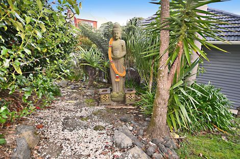 Photo of property in 12 Kendale Drive, Leigh, 0985