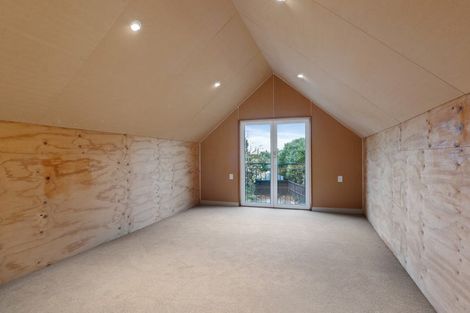 Photo of property in 32 Oakwood Mews, Prebbleton, 7604