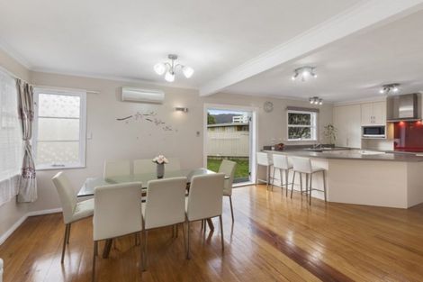 Photo of property in 162 Kings Crescent, Hutt Central, Lower Hutt, 5010