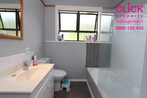 Photo of property in 47 Prospect Bank, Wakari, Dunedin, 9010