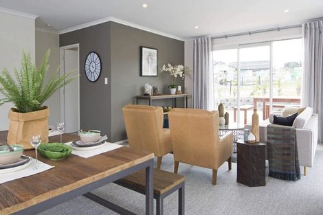 Photo of property in 5/648 Jary Road, Ohaupo, 3495