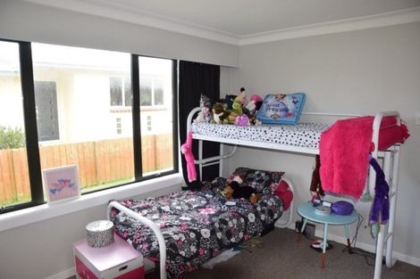Photo of property in 53 David Street, Hawthorndale, Invercargill, 9810