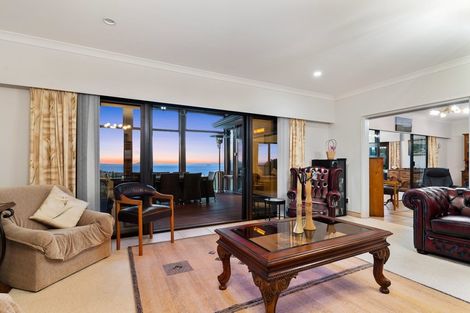 Photo of property in 23 Omori Road, Omori, Turangi, 3381