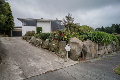 Photo of property in 32 Dampier Street, Oceanview, Timaru, 7910